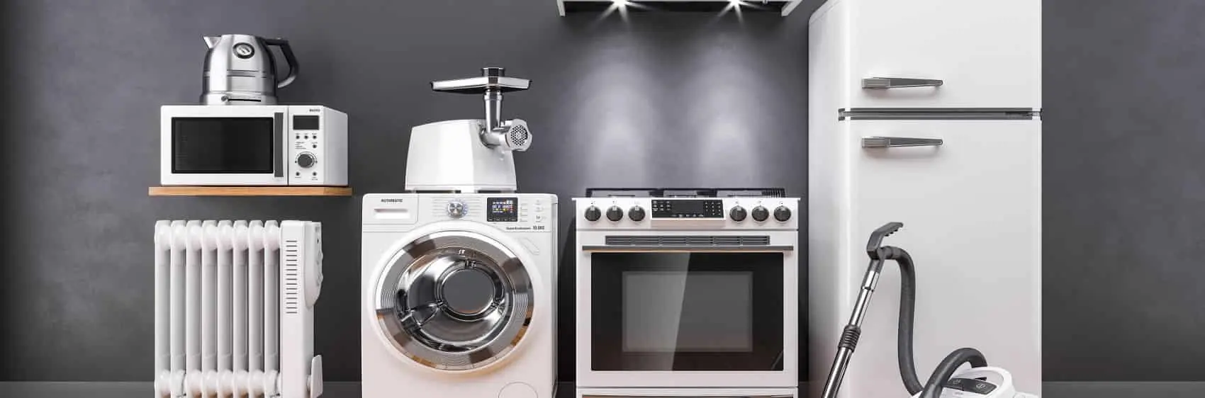 Harmancık Electrolux Kombi Servisi
